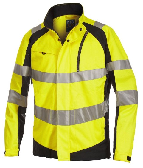 Yellow - 10 Yellow - 10