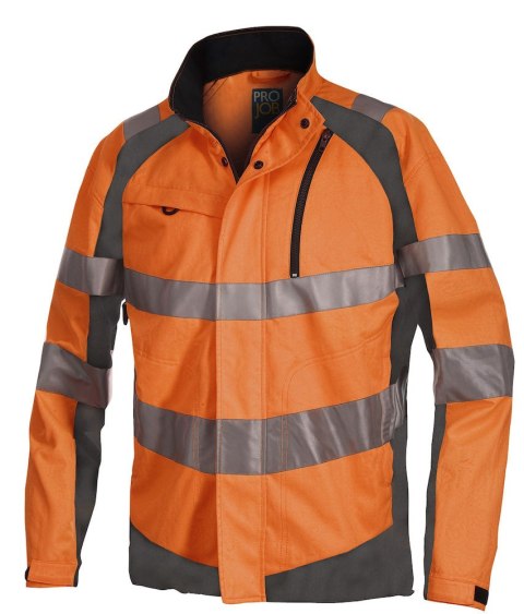 ProJob Orange -17 ProJob Orange -17