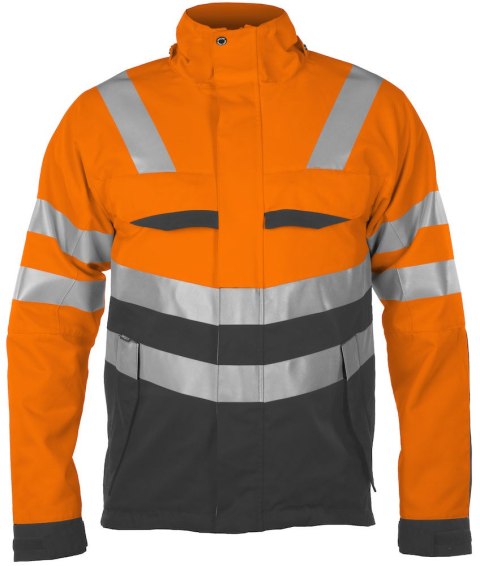 ProJob Orange -17 ProJob Orange -17