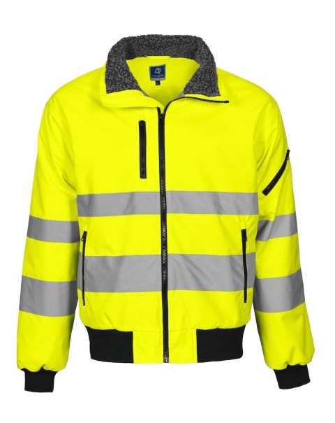 ProJob Yellow - 11 ProJob Yellow - 11