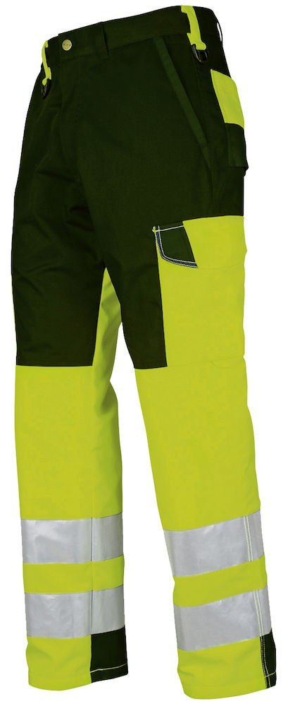 ProJob Yellow - 11 ProJob Yellow - 11