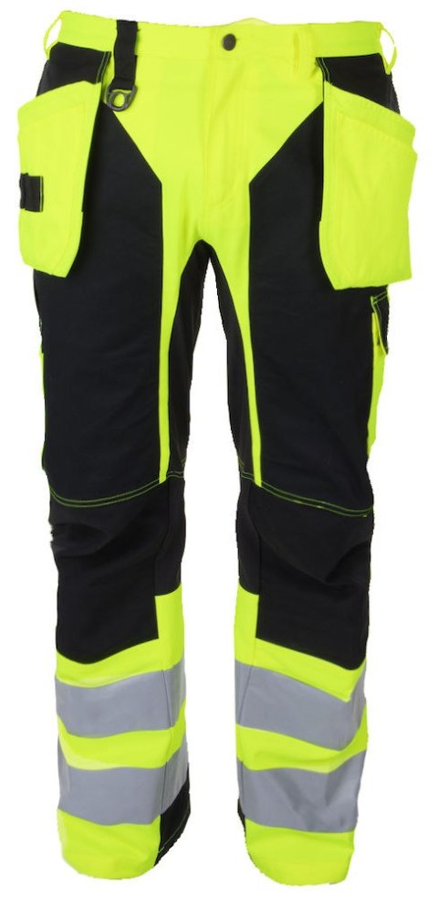 ProJob Yellow - 11 ProJob Yellow - 11