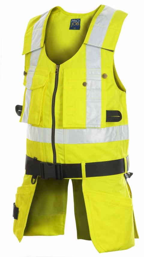 Yellow - 10 Yellow - 10