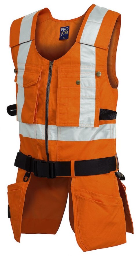 ProJob Orange -17 ProJob Orange -17