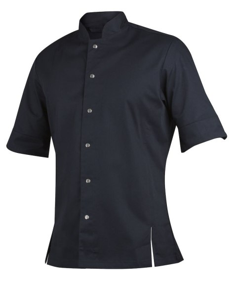 BLACK - 99 BLACK - 99