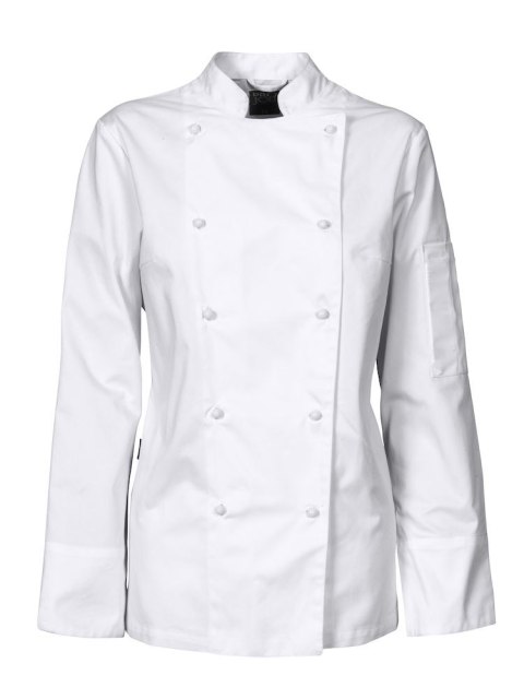 BLACK - 99 BLACK - 99