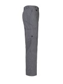 SPODNIE ROBOCZE DO PASA DLA KOBIET 7504 PROJOB SPODNIE ROBOCZE DO PASA DLA KOBIET 7504 PROJOB