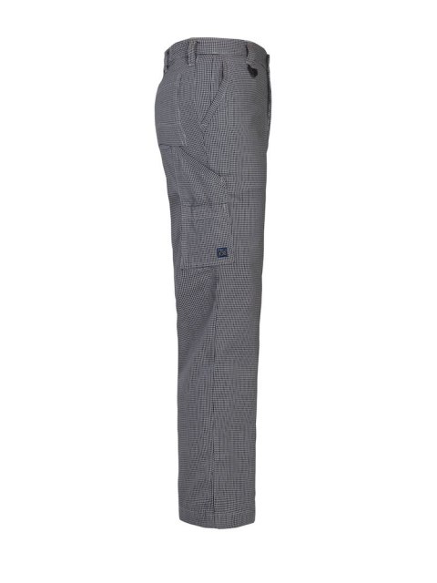 SPODNIE ROBOCZE DO PASA 7505 PROJOB SPODNIE ROBOCZE DO PASA 7505 PROJOB