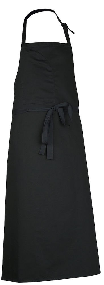 BLACK - 99 BLACK - 99