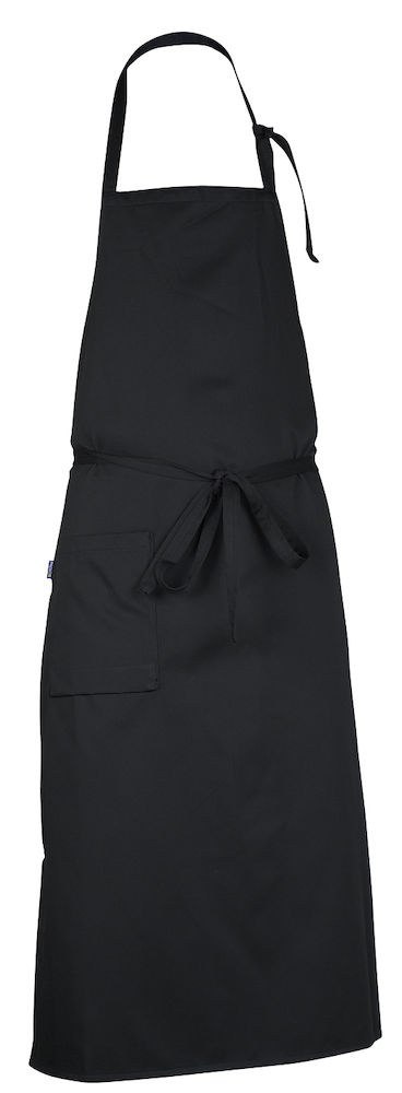 BLACK - 99 BLACK - 99