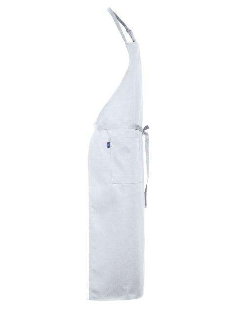 7808 ZAPASKA Z KARCZKIEM 7808 ZAPASKA Z KARCZKIEM