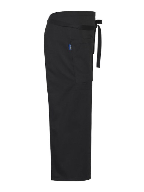 7809 FARTUCH KELNERA 7809 FARTUCH KELNERA