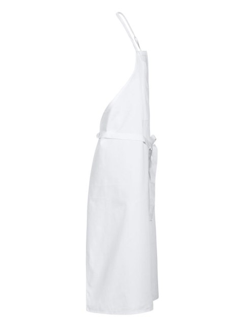 7811 ZAPASKA Z KARCZKIEM