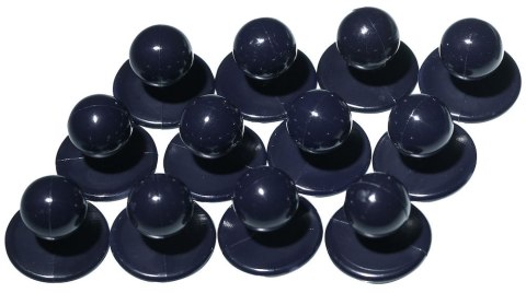 BLACK - 99 BLACK - 99