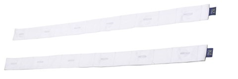 WHITE - 00 WHITE - 00