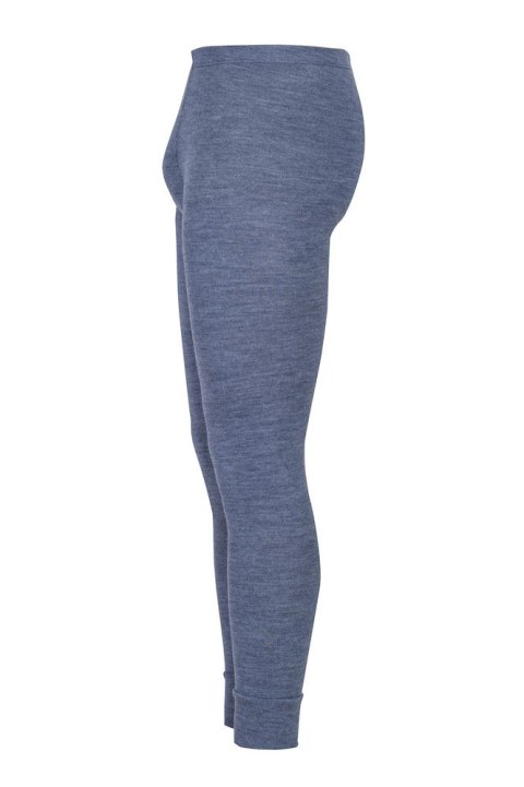 8102 KALESONY ODPORNE NA OGIEŃ 8102 KALESONY ODPORNE NA OGIEŃ