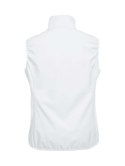 CLIQUE BASIC VEST LADIES