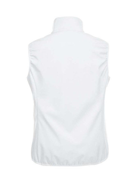 CLIQUE BASIC VEST LADIES