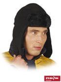 CZAPKA ROBOCZA OCIEPLANA CZOPAPA REIS CZAPKA ROBOCZA OCIEPLANA CZOPAPA REIS
