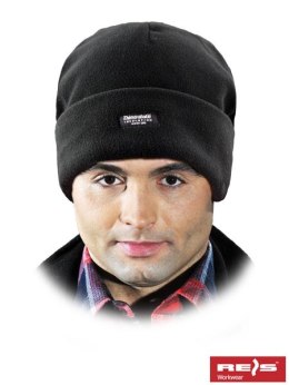 Reis CZPOL-THINSULATE ocieplana czapka robocza