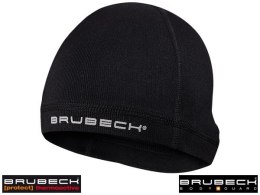 CZAPKA TERMOAKTYWNA CZBRUPRO BRUBECK