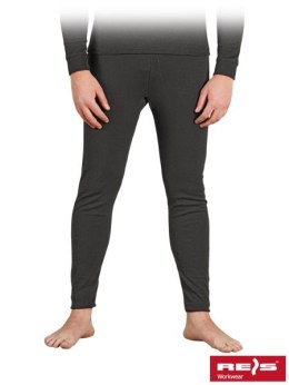 KALESONY MĘSKIE UD REIS