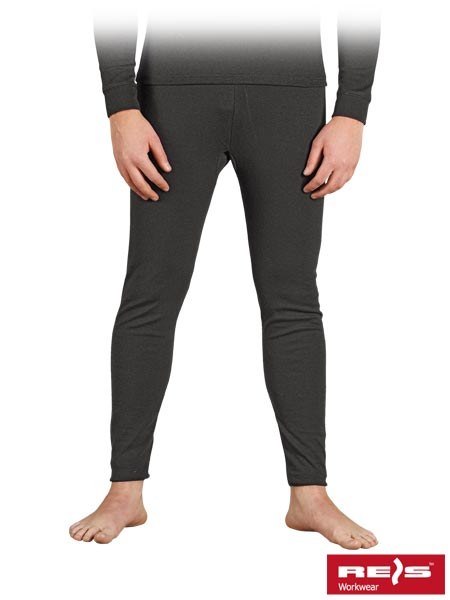 KALESONY MĘSKIE UD REIS KALESONY MĘSKIE UD REIS