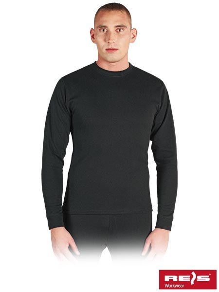 KOSZULKA ZIMOWA UU REIS KOSZULKA ZIMOWA UU REIS