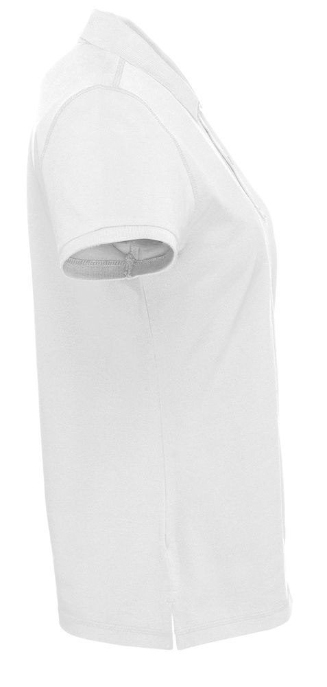 KOSZULKA POLO PARKES LADY KOSZULKA POLO PARKES LADY