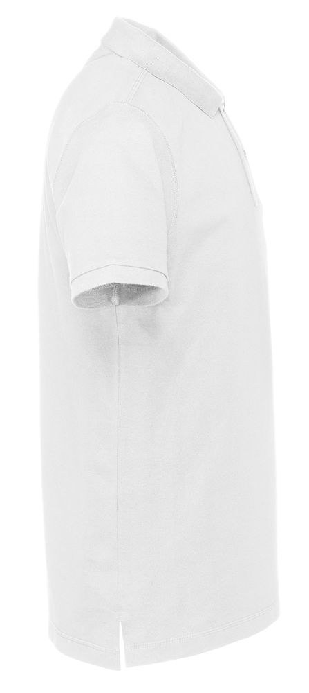 KOSZULKA POLO PARKES