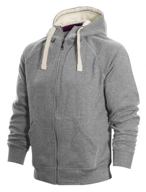 DARK GREY MELANGE DARK GREY MELANGE