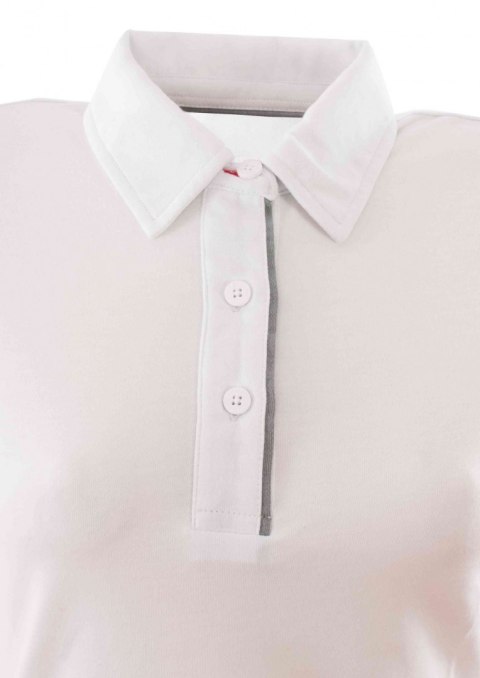 KOSZULKA POLO SHEPPARTON LADY D.A.D. KOSZULKA POLO SHEPPARTON LADY D.A.D.