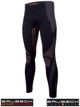 SPODNIE TERMOAKTYWNE UD-BRUPRO BRUBECK