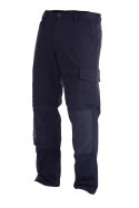 SPODNIE DO PASA 642516 SPODNIE ROBOCZE PROJOB NAVY - 58 SPODNIE DO PASA 642516 SPODNIE ROBOCZE PROJOB NAVY - 58