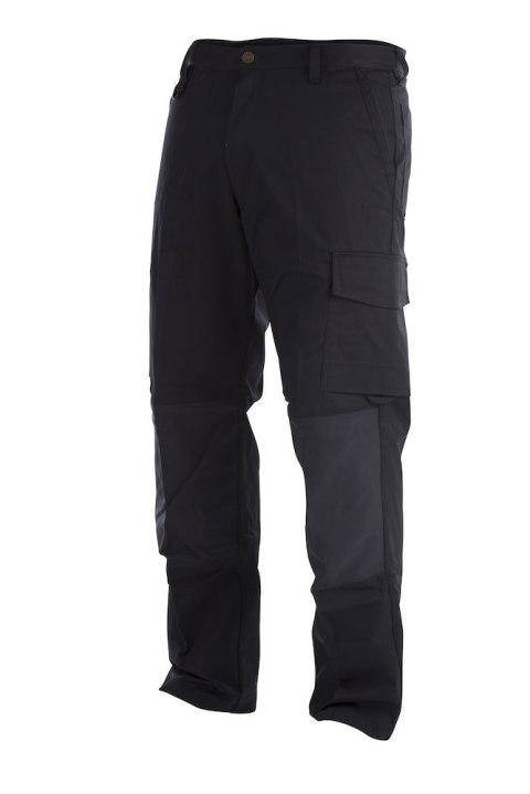 BLACK - 99 BLACK - 99