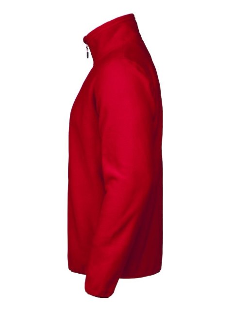 POLAR SPORTOWY REKLAMOWY WARREN FULL ZIP D.A.D.