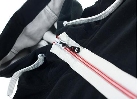 WILMINGTON LADY WILMINGTON LADY