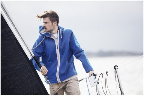 WILMINGTON WILMINGTON