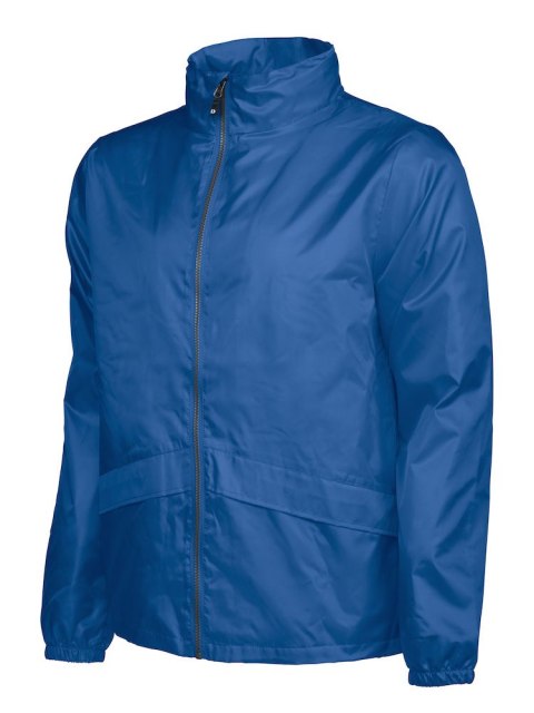 ROYAL BLUE ROYAL BLUE