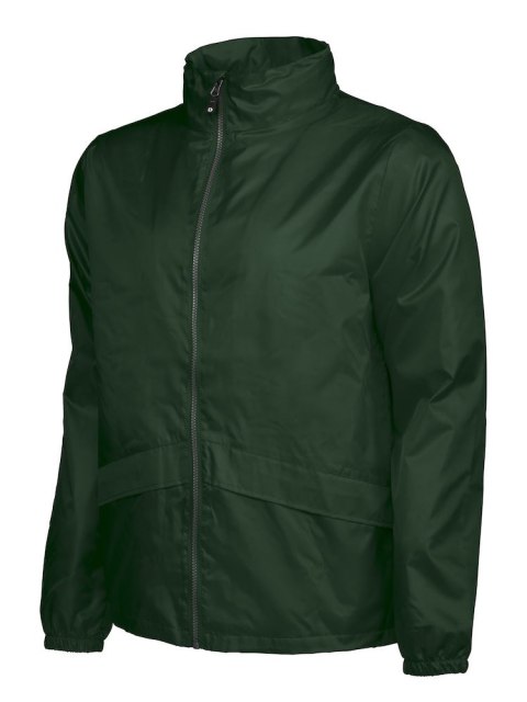 DARK GREEN DARK GREEN