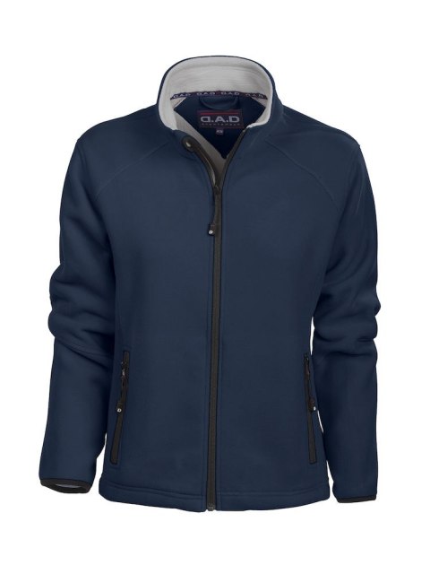 NAVY POLAR WYNDHAM LADY DAMSKA BLUZA POLAROWA GRANATOWA NAVY POLAR WYNDHAM LADY DAMSKA BLUZA POLAROWA GRANATOWA