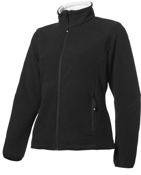 BLACK POLAR WYNDHAM LADY DAMSKA BLUZA POLAROWA CZARNA BLACK POLAR WYNDHAM LADY DAMSKA BLUZA POLAROWA CZARNA