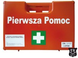 APTECZKA PIERWSZEJ POMOCY 08 AZP100