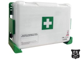 APTECZKA PIERWSZEJ POMOCY 08 AZ