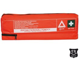 APTECZKA PIERWSZEJ POMOCY 23 ASAC