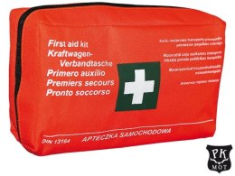 APTECZKA PIERWSZEJ POMOCY 8 ASAM