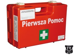 APTECZKA PIERWSZEJ POMOCY 8 AZP10