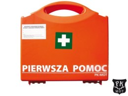 APTECZKA PIERWSZEJ POMOCY 8 AZP110