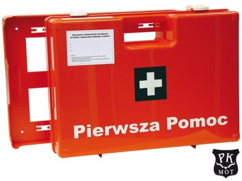 APTECZKA PIERWSZEJ POMOCY 8 AZP20