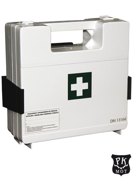 APTECZKA PIERWSZEJ POMOCY 8 AZR APTECZKA PIERWSZEJ POMOCY 8 AZR